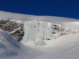 Ice 2