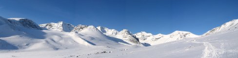 Panorama 1