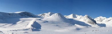 Panorama 2