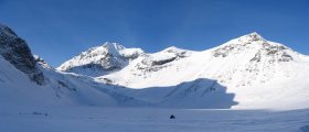 Panorama 3