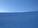 Snowdrift 1