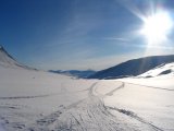 Sun 7