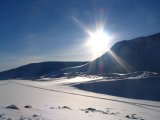 Sun 8