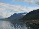 Áhkká 17