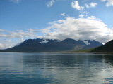 Áhkká 18
