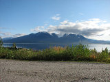 Áhkká 21