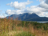 Áhkká 3