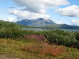 Áhkká 4