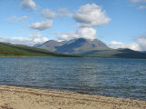Áhkká 5