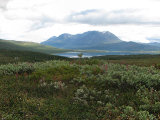 Áhkká 6