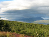 Áhkká 7