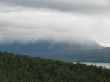 Áhkká 8