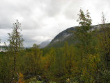 Boalnotjåhkkå 2