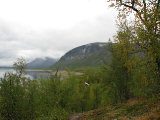 Boalnotjåhkkå 3