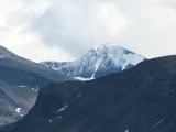 Kantberget 1