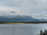 Rájvotjåhkkå 1