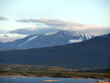 Sarek 1