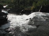 Sieberjåhkå 16