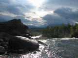Sieberjåhkå 18