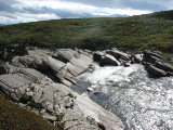 Sieberjåhkå 19