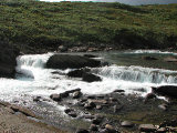 Sieberjåhkå 20