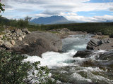 Sieberjåhkå 21