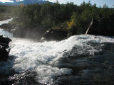 Sieberjåhkå 2