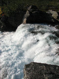 Sieberjåhkå 3