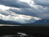 Swan valley 4