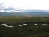 Tsågahávrre 2