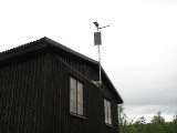 Antenna 1