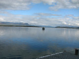 Boat 1