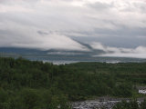 Clouds 1