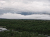 Clouds 2