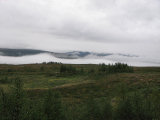 Clouds 3