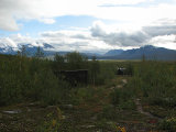 Cottage 18