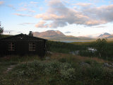 Cottage 3