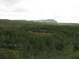 Cottage 4