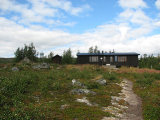 Cottage 6
