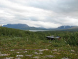 Cottage 7