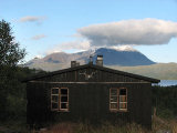 Cottage 8