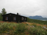 Cottage 9