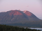 Evening 1