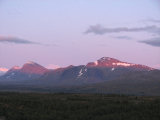 Evening 2