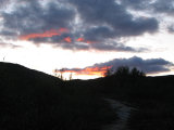 Evening 3