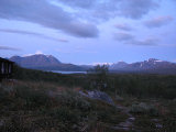 Evening 4