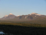 Evening 2