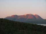 Evening 3
