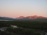 Evening 4