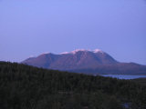 Evening 5